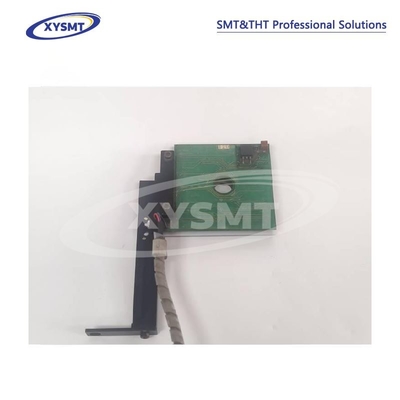 KG9-M6463-110 5322 216 04435 Back light electric board FOR YAMAHA YVL88II machine spare part
