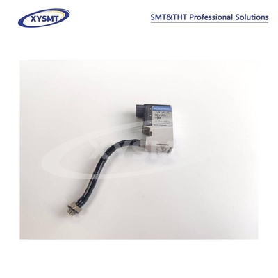 KGA-M17P0-00X AIR VALVE KOGANEI G010HE1-5W 0-0.5MPA FOR YAMAHA YV100XG YV88XG YG200 machine spare part