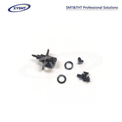 KGA-M71N1-A0X NOZZLE 61F FOR YAMAHA YV88X YV88XG YG88 YG88R machine spare part