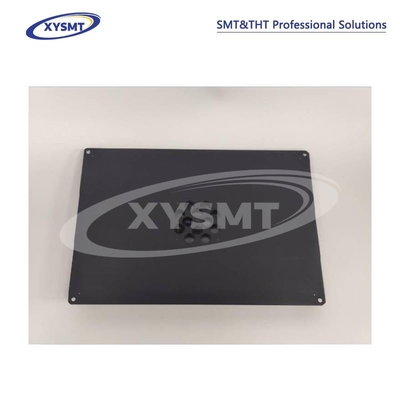 KGA-M88F0-A0 FAMF STATION ASSY FOR YAMAHA ADJUST TOOL KIT XG machine spare part