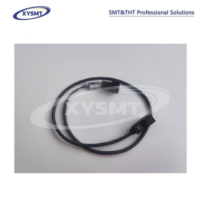 KGA-M260B-00X KGA-M260B-10X SENSOR OT.E2S-W22B FOR YAMAHA YV100X YV100XG YV88XG YV88X machine spare part