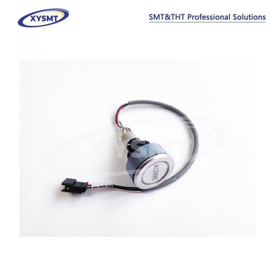 KGA-M669V-04 HNS,SWITCH ACTIVE FOR YAMAHA YV100XG YV88XG YG12 YS12 machine spare part