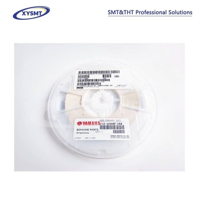 KGA-M880C-10 KGA-M880C104 REEL CERAMTC 1005 YAMAHA machine spare part