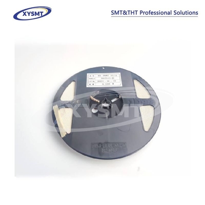 KGA-M880C-20X REEL CEARAMIC 2012 DUMMY CHIP 2012 FOR YAMAHA ADJUST TOOL KIT XG machine spare part
