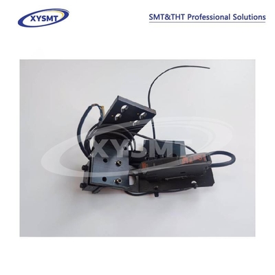 KGA-M3455-11X SENSOR ASSY Feeder Holder 20 FOR YAMAHA YV100XGP YV100XG YG200 machine spare part