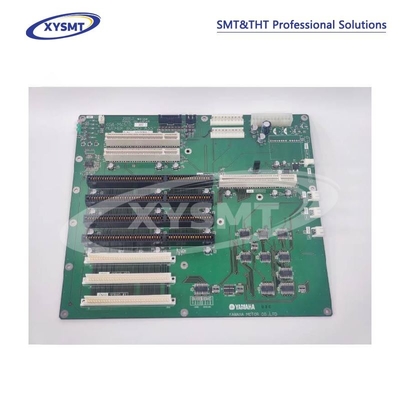KGA-M4510-00X KGA-M4510-004 MOTHER BOARD ASSY FOR YAMAHA YV100XG YV88XG YV180XG machine spare part