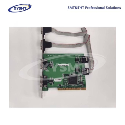 KGA-M6590-00X KGA-M6590-000 E.COM ASSY FOR YAMAHA YG200 YG100 machine spare part