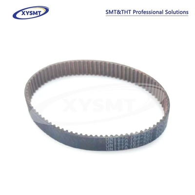 KGA-M7176-00X KGA-M7176-001 BELT, N AXIS UNITTA 164-2GT-10 FOR YAMAHA YV88XG machine spare part