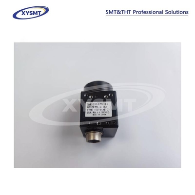 KGA-M7210-01X KV7-M7211-00X CCD CAMERA FOR YAMAHA YG200 YV100XG YV88XG YV180XG YV100XTG machine spare part