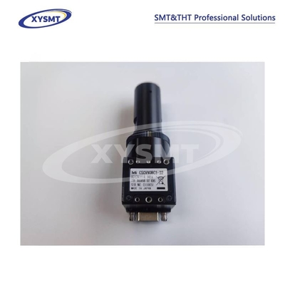 KGA-M7210-01X KV7-M7211-00X CCD CAMERA FOR YAMAHA YG200 YV100XG YV88XG YV180XG YV100XTG machine spare part