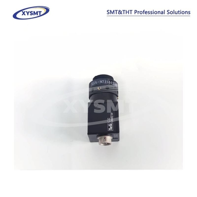KGA-M7214-420 KGA-M721442000 KGA-M7214-42X CS8620i-03 SINGE CAMERA FOR YAMAHA YV100XG YV88XG machine spare part