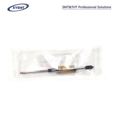 KGB-M71S0-50X STD.SHAFT1,SPAR FOR YAMAHA YV100Xg YV180XG machine spare part
