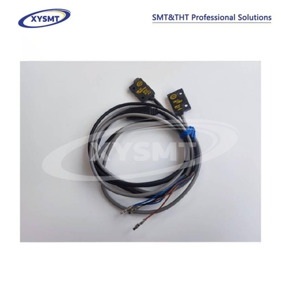 KGB-M653A-00X KGB-M653A-02X SENSOR HEAD ASSY FOR YAMAHA YV100XG YV180XG machine spare part