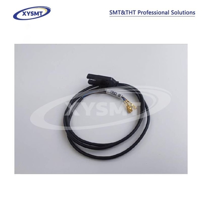 KGB-M653F-10X R.ORG SENSOR FOR YAMAHA YV100XG YV180XG YV100XTG machine spare part