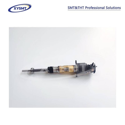 KGB-M711S-A0X KGB-M711S-B0X FNC SHAFT,SPARE FOR YAMAHA YV100XG YV180XG YV100XTG machine spare part