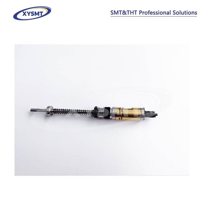 KGB-M712S-A0X KGB-M713S-A0X STD.SHAFT1,SPARE FOR YAMAHA YV100XG YV180XG YV100XTG machine spare part