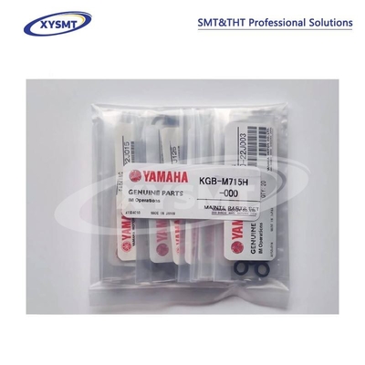 KGB-M715H-000 MAINTE PARTS SET FOR YAMAHA FNC SHAFT YV100XG YV100XTG YV180XG YV100X machine spare part