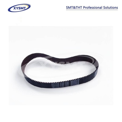 KGB-M7137-00X BELT,R MOTOR UNITTA 240-2GT-10 FOR YAMAHA YV100XG YV180XG machine spare part
