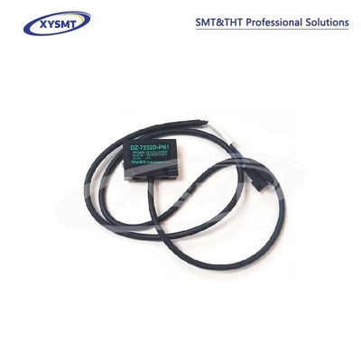 KGD-M655F-10X  DZ-7232D-PN1 SENSOR TAKEX FOR YAMAHA YV180XG YV100XTG machine spare part