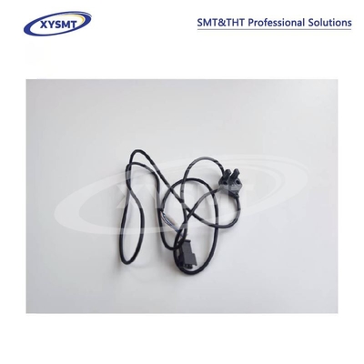 KGF-M179M-A0X SNESOR SHUTTER ASSY FOR YAMAHA PRINTER machine spare part