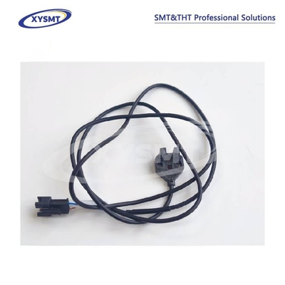 KGJ-M653A-A0X SENSOR,X-ORG.ASSY FOR YAMAHA YVP-XG PRINTER machine spare part