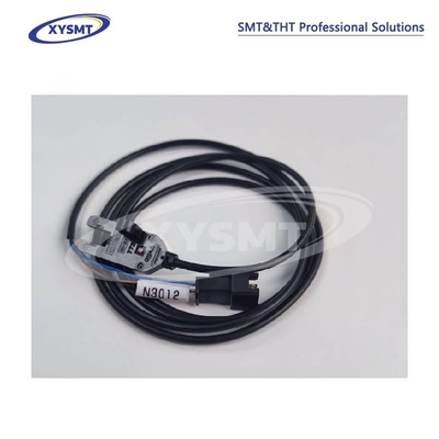 KGJ-M653E-00X SENSOR,C ASSY FOR YAMAHA PRINTER machine spare part