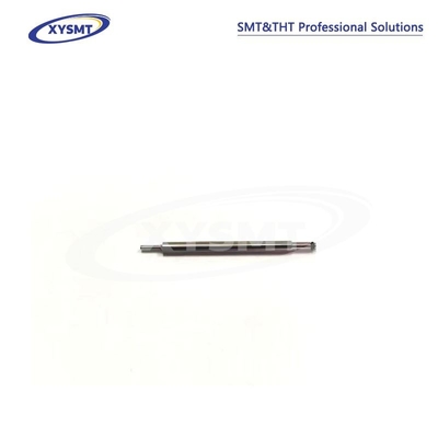 KGJ-M3352-A0 MSTRIX PIN ASSY FOR YAMAHA YSP YCP10 PRINTER machine spare part