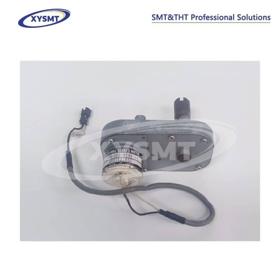KGJ-M3657-A1X  RJH-900-N595-24 MOTOR ASSY. CL SAYAMA FOR YAMAHA YVP-XG machine spare part