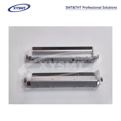 KGJ-M7190-00X METAL SQG. 250 ASSY FOR YAMAHA YVP-XG PRINTER machine spare part