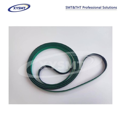 KGJ-M9125-00X BELT 1, CONV. FOR YAMAHA PRINTER YVP-XG machine spare part
