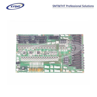 KGK-M4580-01X KGK-M4580-016 KGK-M4580-013 I/O CONVERYOR UNIT ASSY FOR YAMAHA YGD machine spare part