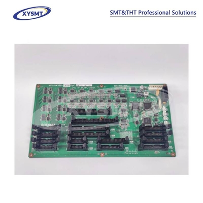KGK-M4590-01X  I/O TF BOARD ASSY FOR YAMAHA YS100 YG100 YG88 machine spare part
