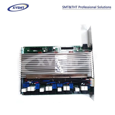 KGK-M5810-31X KGK-M5810-41X KGK-M5810-317 DRIVER BOARD ASSY FOR YAMAHA YG100 YG100R YG88R machine spare part