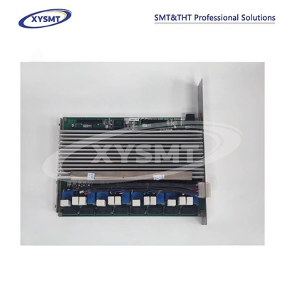 KGK-M5810-115  KGK-M5810-111 KGK-M5810-113 DRIVER BOARD ASSY FOR YAMAHA YG200 YG200L MG-2 machine spare part