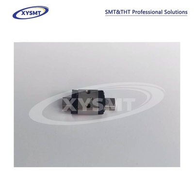 KGK-M9267-01X GUIDE FOR YAMAHA YG100 YG100R machine spare part