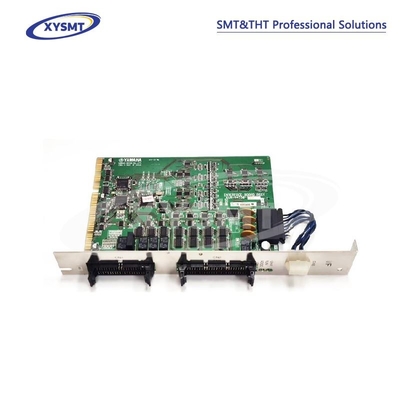 KGN-M4530-00X KGN-M4530-003 KGN-M4530-002 I F INTERFACE BOARD ASSY FOR YAMAHA YT16 IPUSE M3 THREEM machine spare part