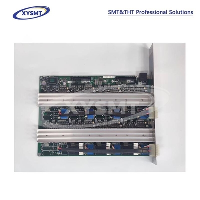 KGN-M5810-50X KGN-M5810-505 KGN-M5810-105 DRIVER BOARD ASSY  FOR YAMAHA YGP PRINTER machine spare part