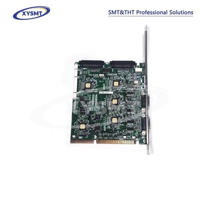 KGN-M5840-100 SERVO BOARD ASSY FOR YAMAHA YG200 YG100 YGP YGD YG88R machine spare part