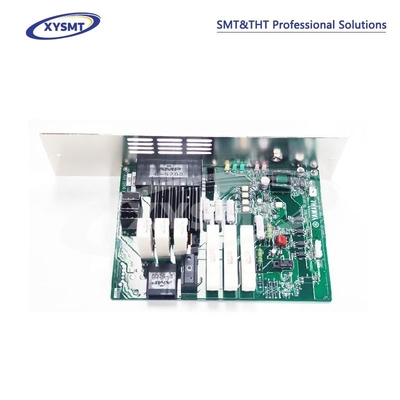 KGN-M5880-00E KGN-M5880-00X KGN-M5880-008 D. POWER BOARD ASSY FOR YAMAHA YG200 YG100 YT16 M3 YGP YG88R machine spare part