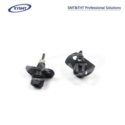 KGR-M71N2-A0X  9498-396-01222 NOZZLE 222F FOR YAMAHA YG88 MG8 machine spare part