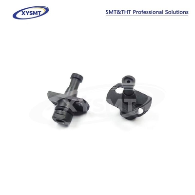 KGR-M71N3-A1X  9498-396-01223 NOZZLE 222F ASSY FOR YAMAHA YG88 MG8 machine spare part