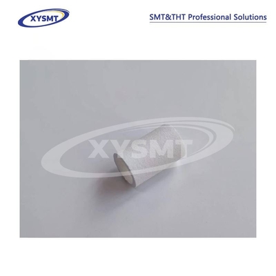 KGR-M9933-F00 KGR-M9933-F0X FILTER FOR YAMAHA YSP machine spare part