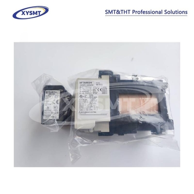 KGS-M537G-00X KGS-M537G-10X REALY FOR YAMAHA YV100XG YG100R YG100 YG12 YS12 machine spare part