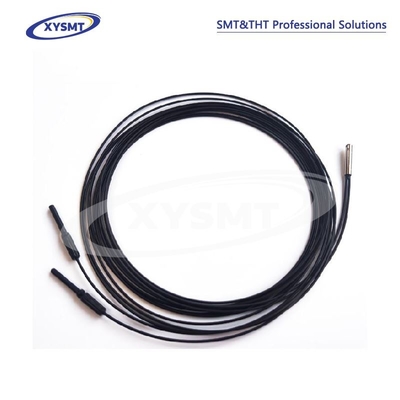 KGS-M655B-00X FIBER FOR YAMAHA YG100 YG100R MG-1R machine spare part