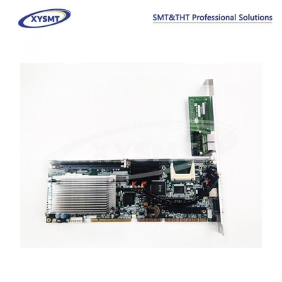 KGS-M4209-00X KGS-M4209-211 SYSTEM UNIT ASSY FOR YAMAHA YG200 YG100 YG100R YG88R machine spare part