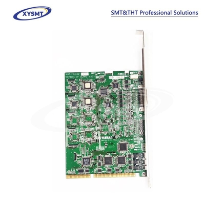 KGS-M4530-113 KGS-M4530-11X REMOTE IF BOARD ASSY FOR YAMAHA YG100 YG100R YG88R MG-1R machine spare part