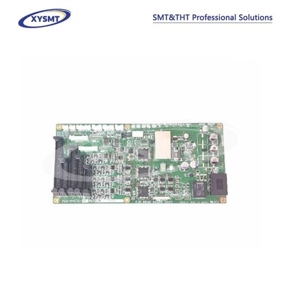 KGS-M4570-01X KGS-M4570-019 KGS-M4570-012  I/O HEAD UNIT ASSY FOR YAMAHA YG100 MG1R machine spare part