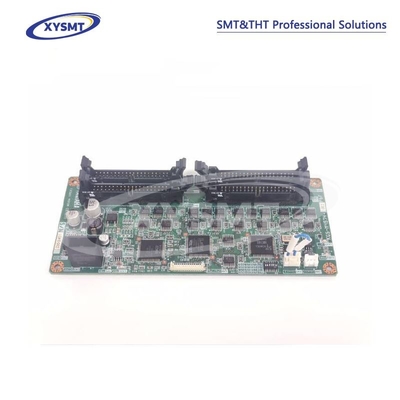 KGS-M4574-012 KGS-M4574-01X SERVO BOARD ASSY FOR YAMAHA YS24X machine spare part