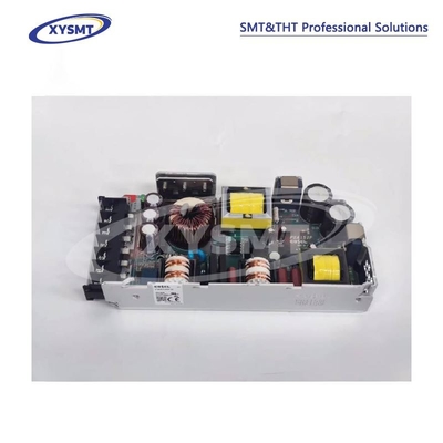 KGS-M5303-000 KGS-M5303-00X PBA150F-5 SW POWER DC5 COSEL FOR YAMAHA YG100 YG100R YG88 YG200 YGP machine spare part