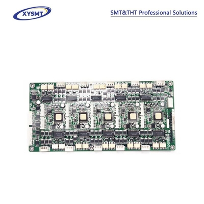 KGS-M5840-002 KGS-M5840-001 KGS-M5840-003 HEAD SERVO BOARD ASSY FOR YAMAHA YG100 YG100R MG-1R machine spare part